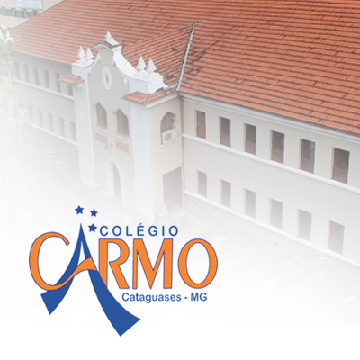 Colegio Carmo